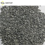 1-Methylcyclopropene Manufacturer - Plant Growth Regulator Liquid