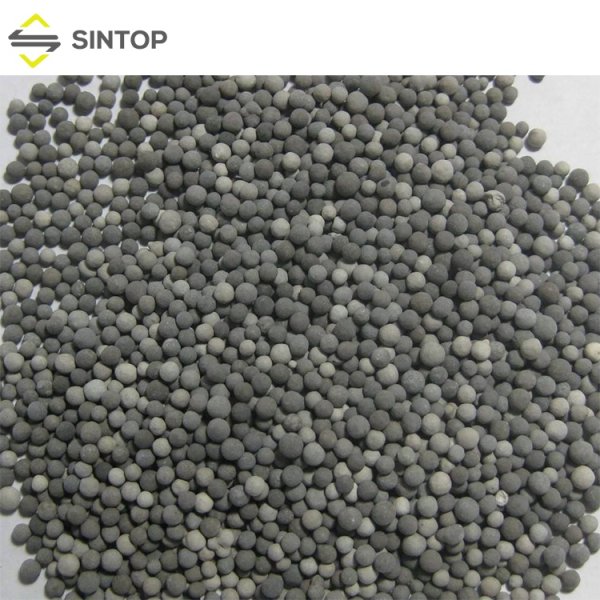 1-Methylcyclopropene Manufacturer - Plant Growth Regulator Liquid