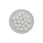 Chloroauric Acid Factory - HAuCl4.4H2O Catalyst CAS 16903-35-8