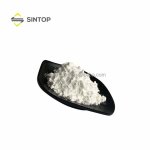 Aluminium Hydroxide Powder Factory - ATH Ceramic Grade Bulk