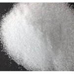 Sodium Molybdate Manufacturer - Dihydrate Fertilizer Water Treatment