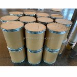 Trimesic Acid Supplier - 1