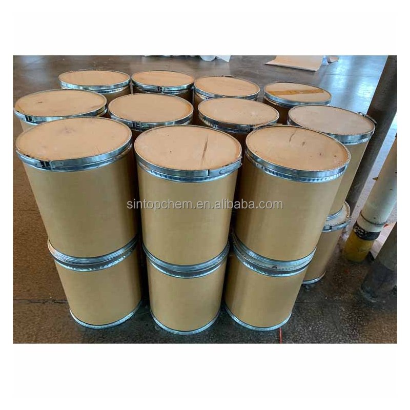 Trimesic Acid Supplier - 1