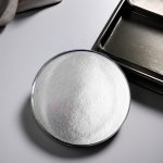 Mevalonolactone Supplier - Cosmetic Raw Material CAS 674-26-0