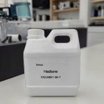 Ethylene Brassylate Supplier - Musk T Flavor Fragrance Reliable