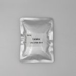 Aloe Vera Extract Supplier - Aloeresin 95% Food Grade CAS 30861-27-9