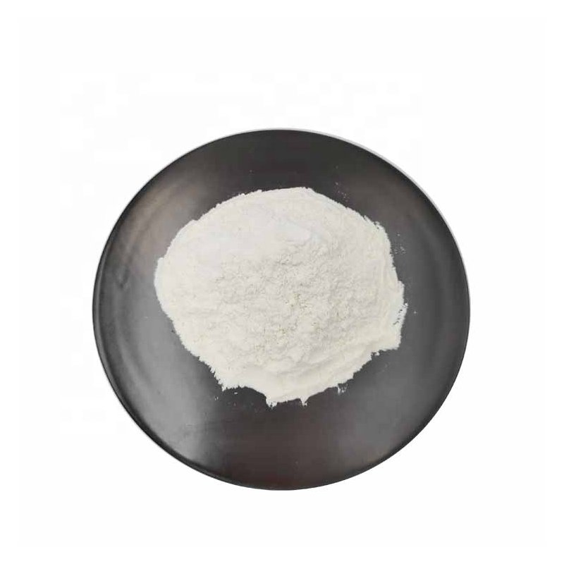 Neodymium Oxide Supplier - Nd2O3 99.99% Powder Rare Earth