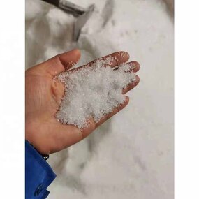 Magnesium Alloy Factory - Mg Alloy Ingot AZ91 AM50A 99.99%