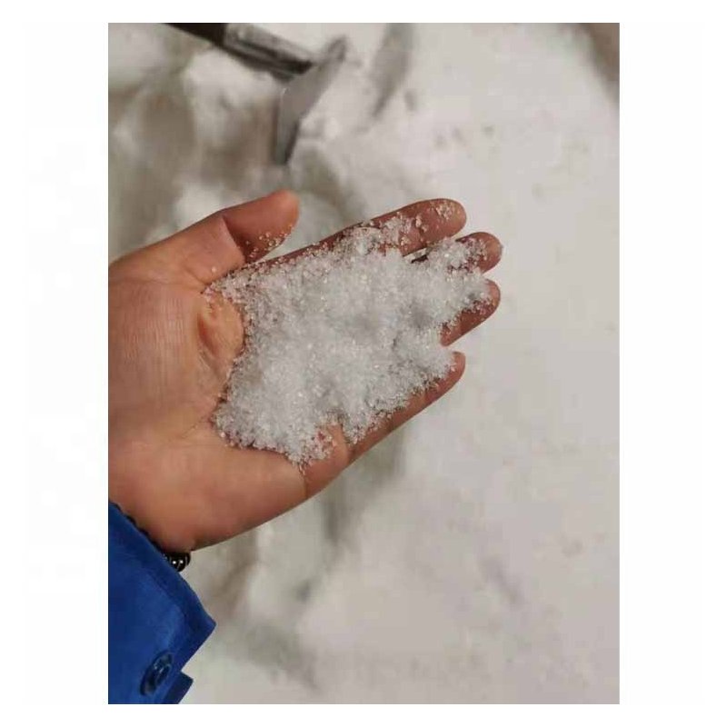 Magnesium Alloy Factory - Mg Alloy Ingot AZ91 AM50A 99.99%