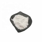 Basic Copper Carbonate Factory - Catalyst Pigment Feed Grade