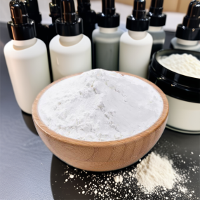 Palmitoylethanolamide Factory - PEA Powder CAS 544-31-0