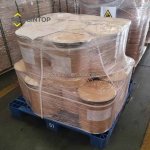 Boron Nitride Powder Manufacturer - Cubic Hexagonal Coating High Purity