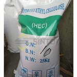 Sodium Carboxymethyl Starch Supplier - CMS Powder CAS 9063-38-1