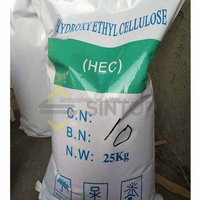 Sodium Carboxymethyl Starch Supplier - CMS Powder CAS 9063-38-1