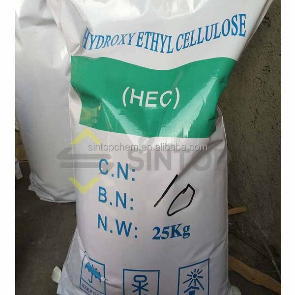 Sodium Carboxymethyl Starch Supplier - CMS Powder CAS 9063-38-1