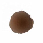 Sodium Lignosulphonate Factory - Construction Auxiliary Agent Bulk