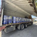 Bismuth Trioxide Supplier - Nano Powder 99.99% CAS 1304-76-3