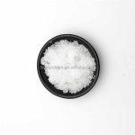 Yttrium Fluoride Manufacturer - Pure CAS 13709-49-4 Halide