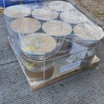 Tartaric Acid Factory - D DL Powder Food Grade Construction