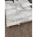 Lithium Carbonate Supplier - Ceramic Application Custom Grade