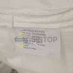 Pseudo Boehmite Factory - AlOOH Powder Catalyst Carrier