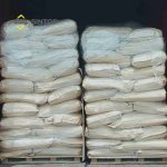 Potassium Silicate Factory - Liquid Powder Soluble Salt Bulk