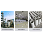 Lithium Metasilicate Factory - Liquid Powder CAS 10102-24-6