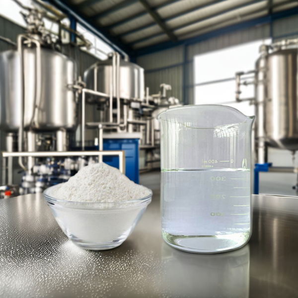 Hydroxypropyl Acrylate Supplier - HPA Paper Chemicals CAS 25584-83-2