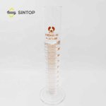 Silver Iodide Supplier - 99% Cloud Seeding CAS 7783-96-2