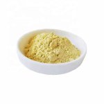 Cerium IV Sulfate Supplier - 99.999% Powder Rare Earth