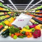 Pd/C Catalyst Factory - Palladium on Carbon 1% 20% CAS 7440-05-3