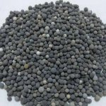 Palladium on Carbon Supplier - Pd/C Catalyst 5% 10% CAS 7440-05-3