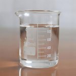 Habanolide Factory - Synthetic Flavor Fragrance Oil 98%