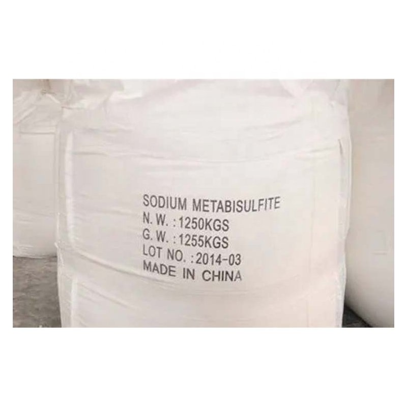 Silica Powder Factory - Nano SiO2 Food Grade CAS 7631-86-9