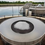 Yttrium Fluoride Factory - Trifluoride Plasma Spray Halide