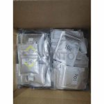 Pd/C Catalyst Factory - Palladium on Carbon 1% 20% CAS 7440-05-3