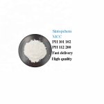 Ammonium Sulfamate Factory - H6N2O3S 99.5% CAS 7773-06-0