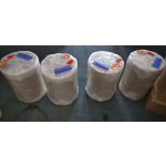 EDTA Tetrasodium Salt Factory - Chelating Agent CAS 64-02-8