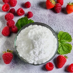 Yttrium Fluoride Factory - Trifluoride Plasma Spray Halide