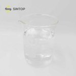 Silver Iodide Supplier - 99% Cloud Seeding CAS 7783-96-2