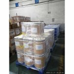 Lithium Acetate Factory - Battery Grade C2H3LiO2 CAS 546-89-4