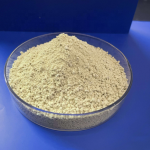 Perfluorinated Resin Solution Factory - CAS 31175-20-9 Manufactured