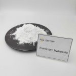 Sodium Lauroyl Sarcosinate Factory - Shampoo Hair Skin Care