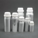 ISO E Super Factory - Perfume Liquid Cosmetic Flavor Fragrance