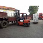 Boron Nitride Powder Supplier - 1 Micron Cubic Hexagonal Ceramic