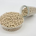 Hydroxyethyl Acrylate Factory - 2-HEA 93% 97% CAS 818-61-1