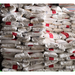 Sodium Silicate Manufacturer - Powder Solid Instant Soluble