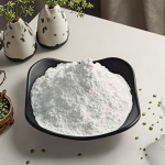 Boron Citrate Factory - Food Grade Additive Powder CAS 74231-02-0