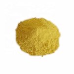 DMSO Factory - Dimethyl Sulfoxide 99.9% CAS 67-68-5