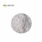 Corrosion Inhibitor Factory - Imidazoline Oil Water Soluble CAS 504-74-5